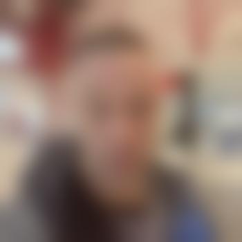 pielos