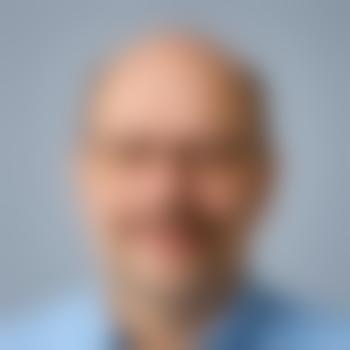 NetterNachbar