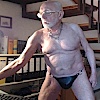 Gertheralter