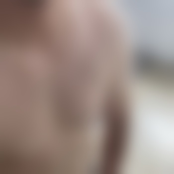 Passiv-