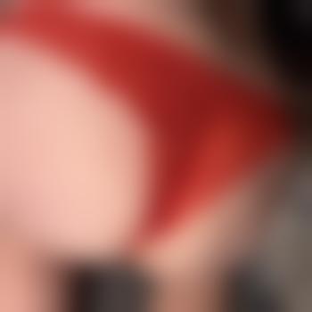 HarleysDream89