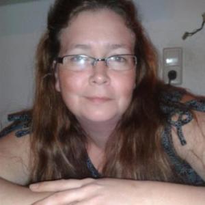 kkiiwwii78