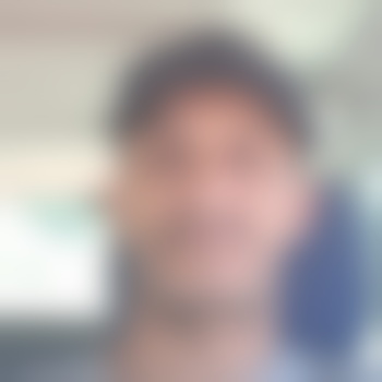 halalolo