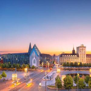 Frauen suchen in und um Leipzig/Halle