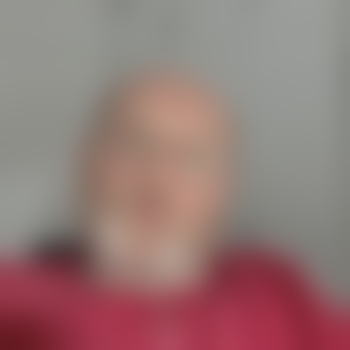 das_erstemal