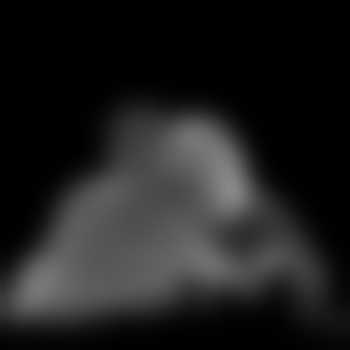 Franz_Sissi2