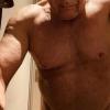 JORGE57