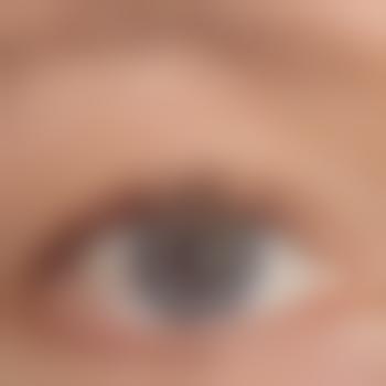 liara77