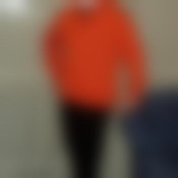 Nbgspassundgeil