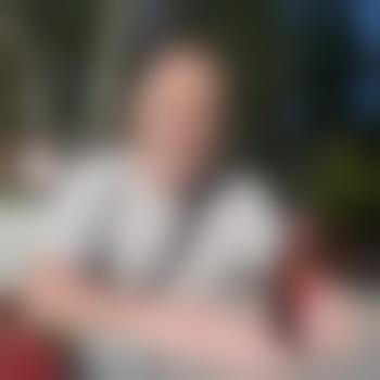 carpet53