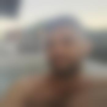 BI_Men_2