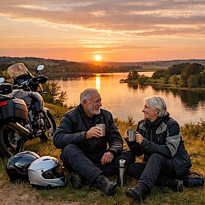 Schleswig-Holstein-Sex-Interessierte