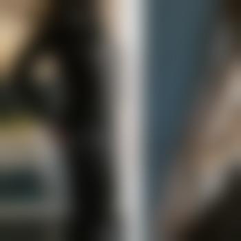Catsuitass4cock
