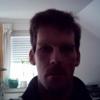 Mike200969