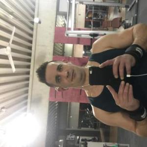 Alex007474