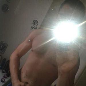 Amateur28441