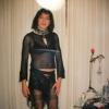 Arabella617