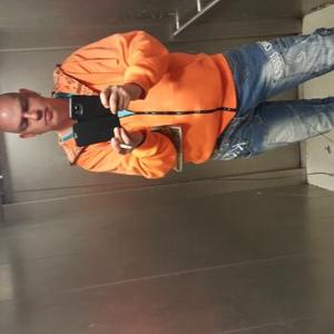lecken06