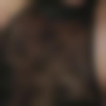 Ben_Angel
