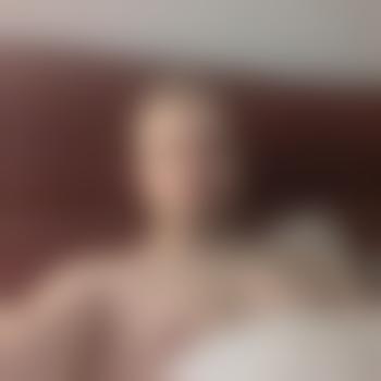 ChrissF1990