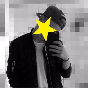 joachim_linz