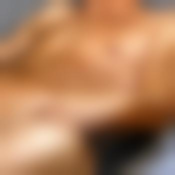 BigDick4fun