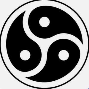 BDSM Schwaben/Bayern