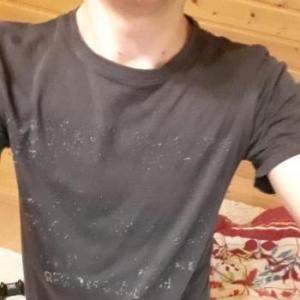marius273