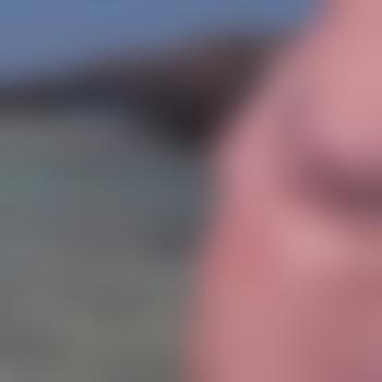 traeumendermann
