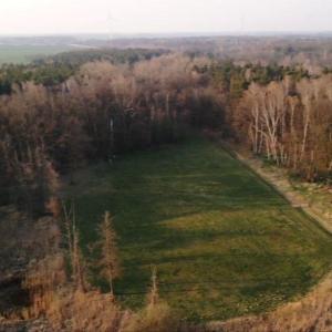 AO Outdoor PLZ 0-1 und 39