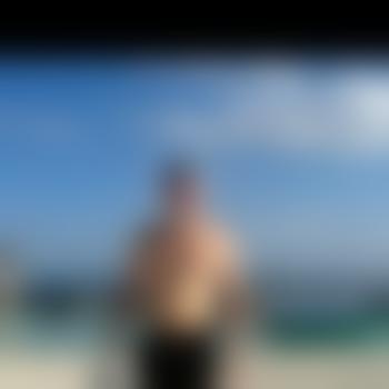 Bigpoppa123