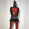 Latexsissy_Jane