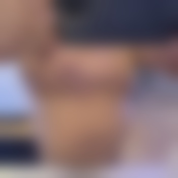 Badenser69