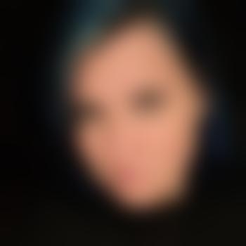 NovaTerra