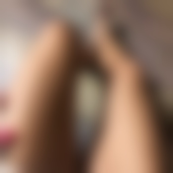Lustlady81