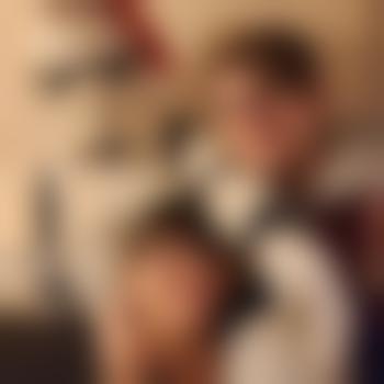 NR_Couple