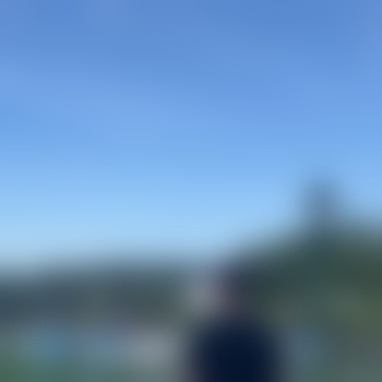 Big_dick_22x5