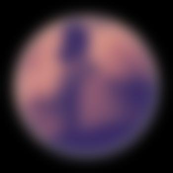 Femdom-mit-BiSklaven