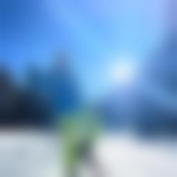 johny_mcloud