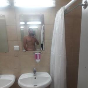 Marcelllus