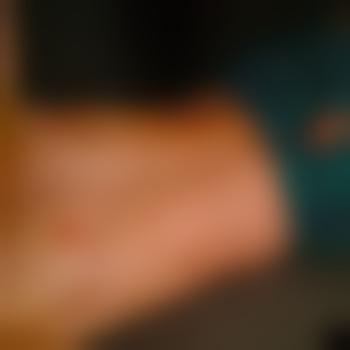 FtmMen31