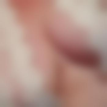 Jenna02
