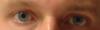 blue_eyes_33