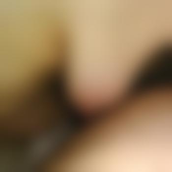 ehemilf-9037