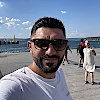 baris567