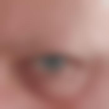 suche_jetzt