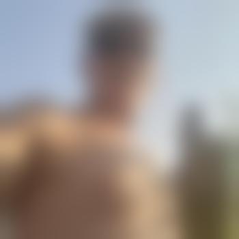 München-Thalkirchen