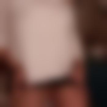 Anal_luder91