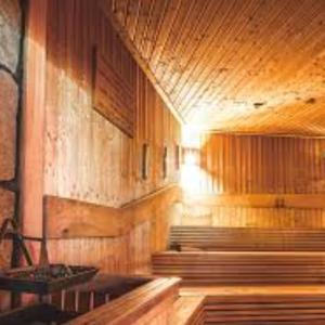 Kurhessen Therme