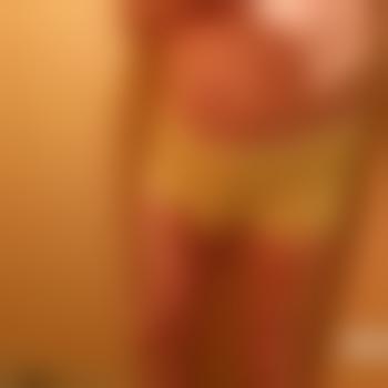 OPAwillsex